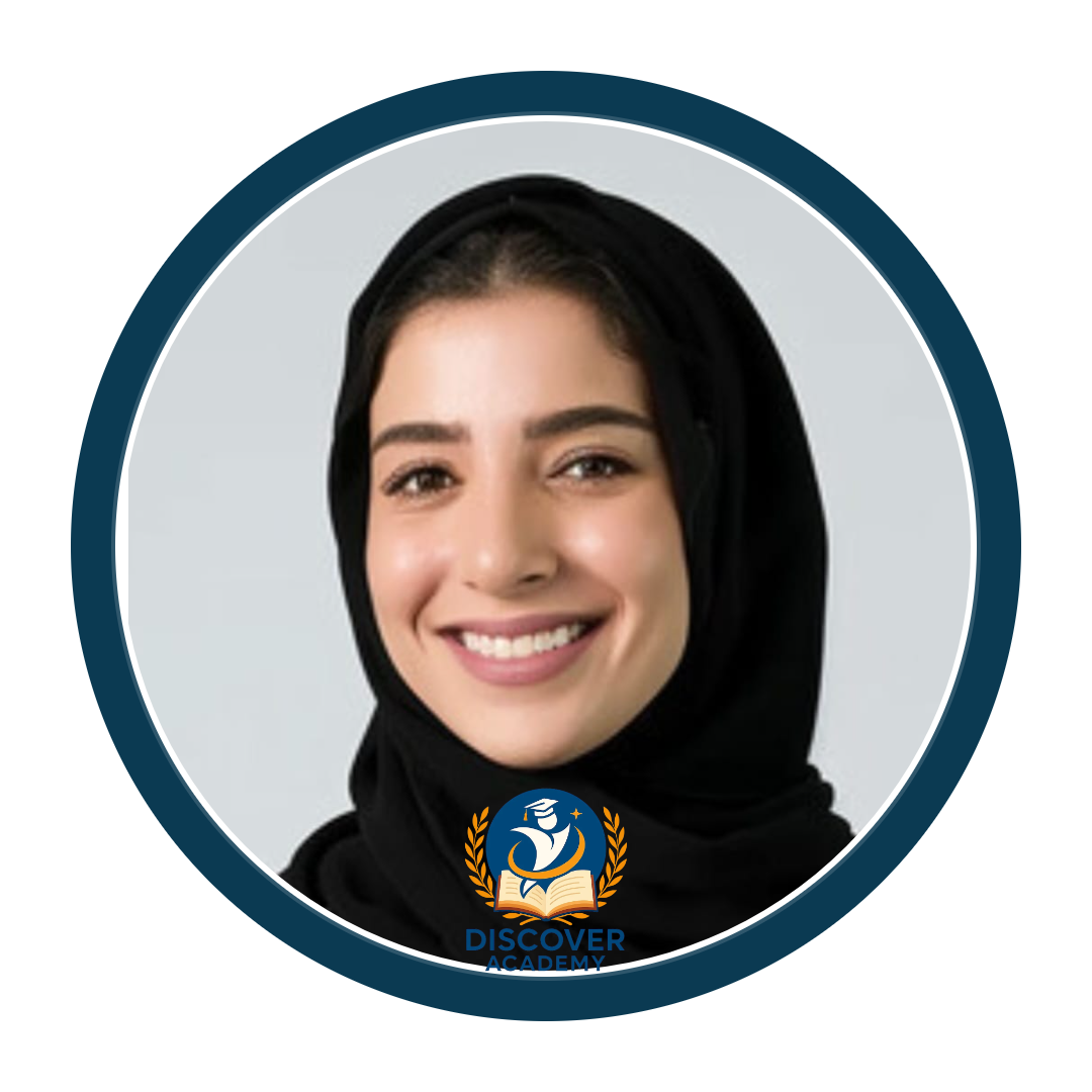 نوره علي محمود